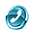 icon_call.png, 31kB