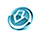 icon_download.png, 33kB