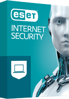 Eset Internet Security 2020