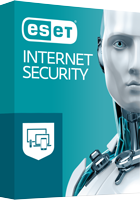 ESET Internet Security Édition 2024