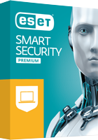 Eset Smart Security Premium