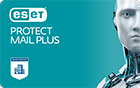 ESET PROTECT Mail Plus