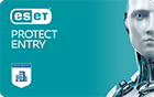 ESET PROTECT Entry - renouvellement licence, remise de fidélité incluse