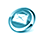 icon_mail.png, 35kB